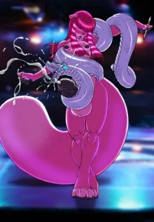 [Gideon] Cyberjunk 2069_1537926-0026