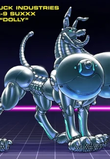 [Gideon] Cyberjunk 2069_1537926-0032