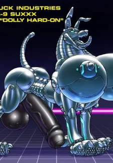 [Gideon] Cyberjunk 2069_1537926-0033