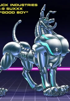 [Gideon] Cyberjunk 2069_1537926-0034