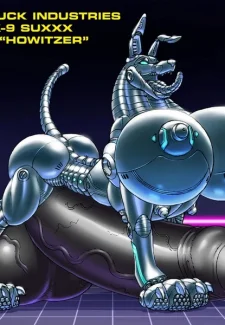 [Gideon] Cyberjunk 2069_1537926-0035