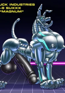 [Gideon] Cyberjunk 2069_1537926-0037