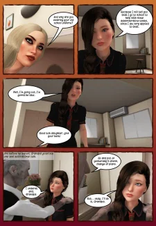Granddaughter a la carte 3- New Traduction by Supersoft2 (22)