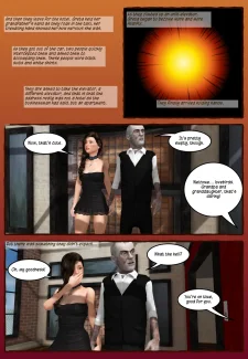 Granddaughter a la carte 3- New Traduction by Supersoft2 (23)