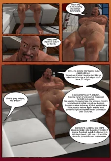 Granddaughter a la carte 3- New Traduction by Supersoft2 (24)