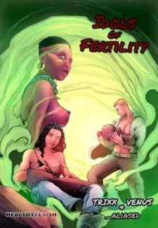 HF--Idols_of_Fertility-01 (Ilike Cover)