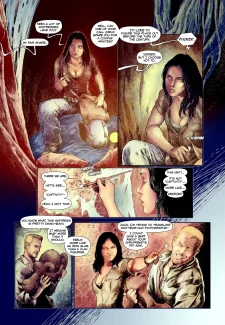 HF–Idols_of_Fertility-06