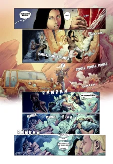 HF–Idols_of_Fertility-08