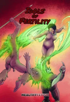 HF–Idols_of_Fertility-28