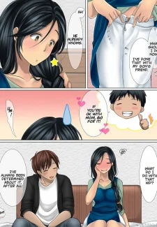 Hot HouseWife Mother by Wlho for (26)
