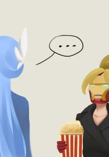 How My Gardevoir Became A Porn Star! 0126
