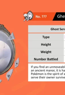 How My Gardevoir Became A Porn Star! 0135