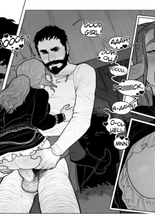 InCase – Alfie 01 (10)