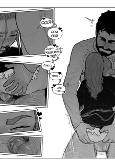 InCase – Alfie 01 (12)