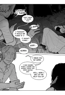 InCase – Alfie 01 (16)