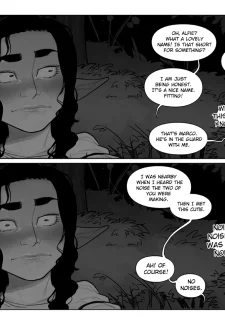 InCase – Alfie 01 (18)