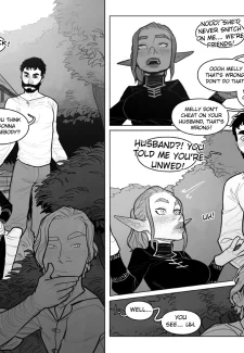InCase – Alfie 01 (20)