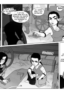 InCase – Alfie 01 (23)