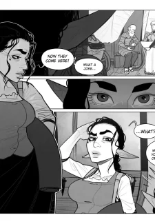 InCase – Alfie 01 (24)