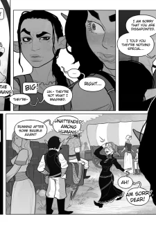 InCase – Alfie 01 (25)