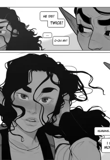 InCase – Alfie 01 (28)