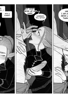 InCase – Alfie 01 (3)
