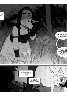 InCase – Alfie 01 (5)