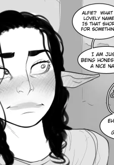 InCase – Alfie 01 (50)
