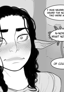 InCase – Alfie 01 (51)