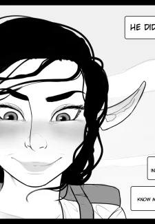 InCase – Alfie 01 (61)