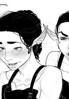 InCase – Alfie 01 (72)