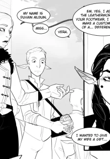 InCase – Alfie Chapter 2 (10)
