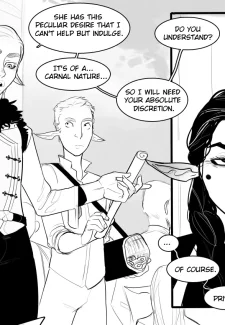 InCase – Alfie Chapter 2 (11)