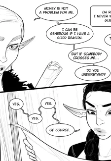 InCase – Alfie Chapter 2 (12)
