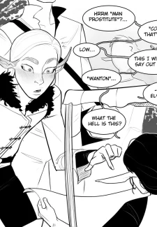 InCase – Alfie Chapter 2 (14)