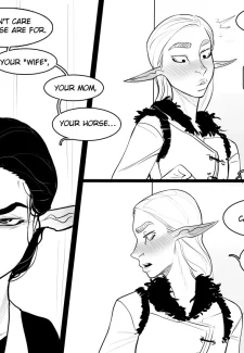 InCase – Alfie Chapter 2 (15)