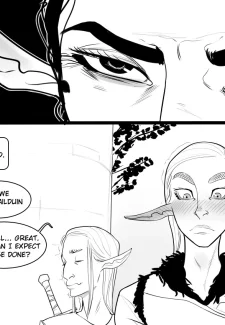 InCase – Alfie Chapter 2 (16)