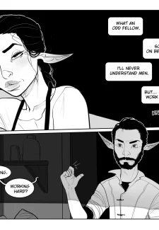 InCase – Alfie Chapter 2 (17)