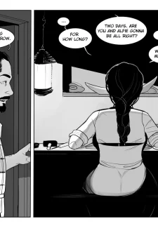 InCase – Alfie Chapter 2 (18)
