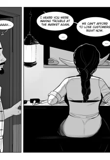 InCase – Alfie Chapter 2 (19)