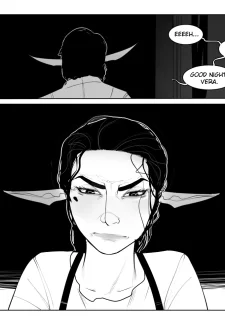 InCase – Alfie Chapter 2 (20)