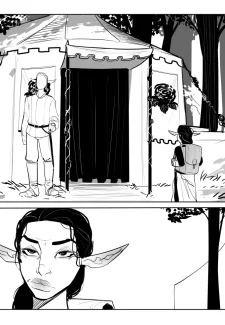 InCase – Alfie Chapter 2 (21)