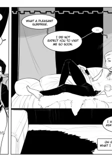 InCase – Alfie Chapter 2 (22)