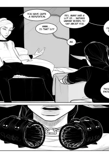 InCase – Alfie Chapter 2 (23)