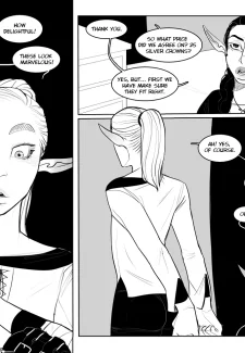 InCase – Alfie Chapter 2 (24)