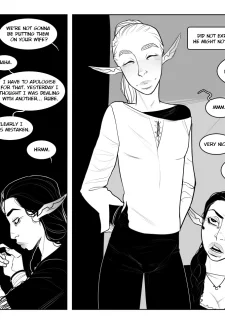 InCase – Alfie Chapter 2 (25)