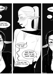 InCase – Alfie Chapter 2 (27)