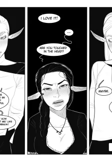 InCase – Alfie Chapter 2 (28)