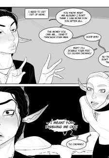 InCase – Alfie Chapter 2 (29)
