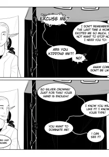 InCase – Alfie Chapter 2 (30)